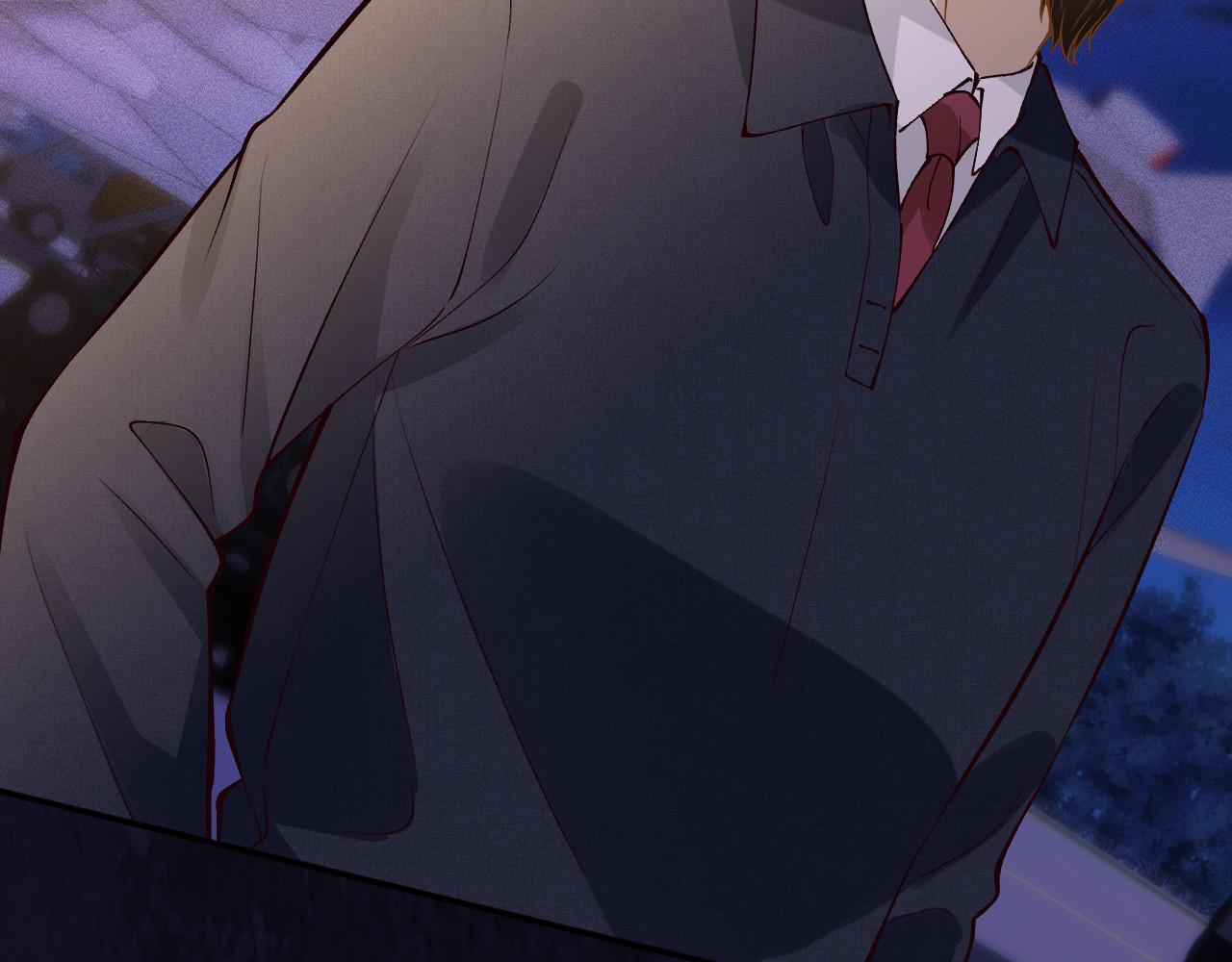 滿級大佬翻車以後 - 第371 入禁林(1/2) - 7