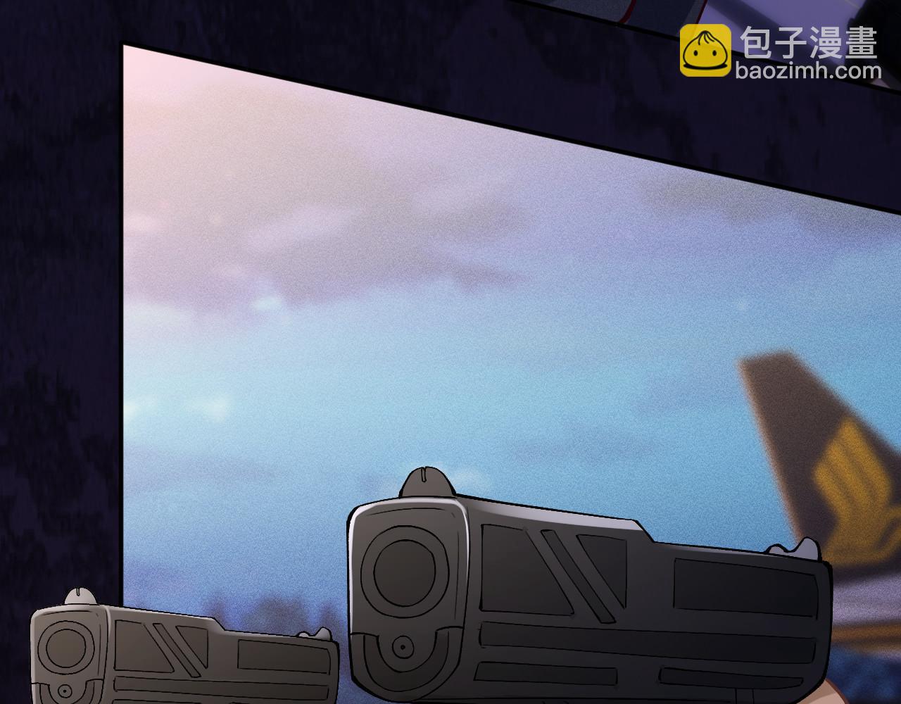 滿級大佬翻車以後 - 第371 入禁林(1/2) - 8