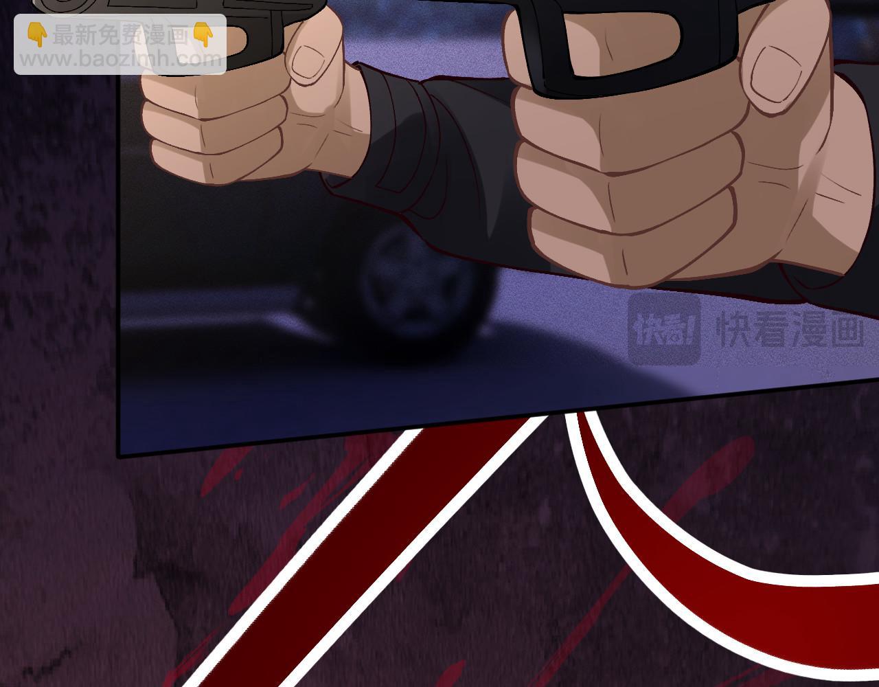 滿級大佬翻車以後 - 第371 入禁林(1/2) - 1