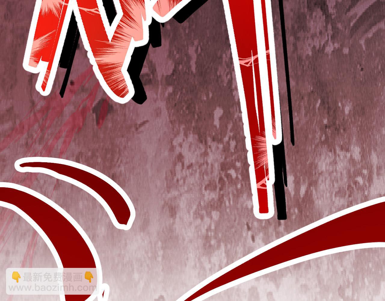 滿級大佬翻車以後 - 第371 入禁林(1/2) - 3