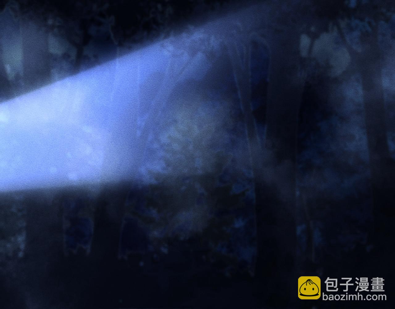 滿級大佬翻車以後 - 第371 入禁林(1/2) - 3