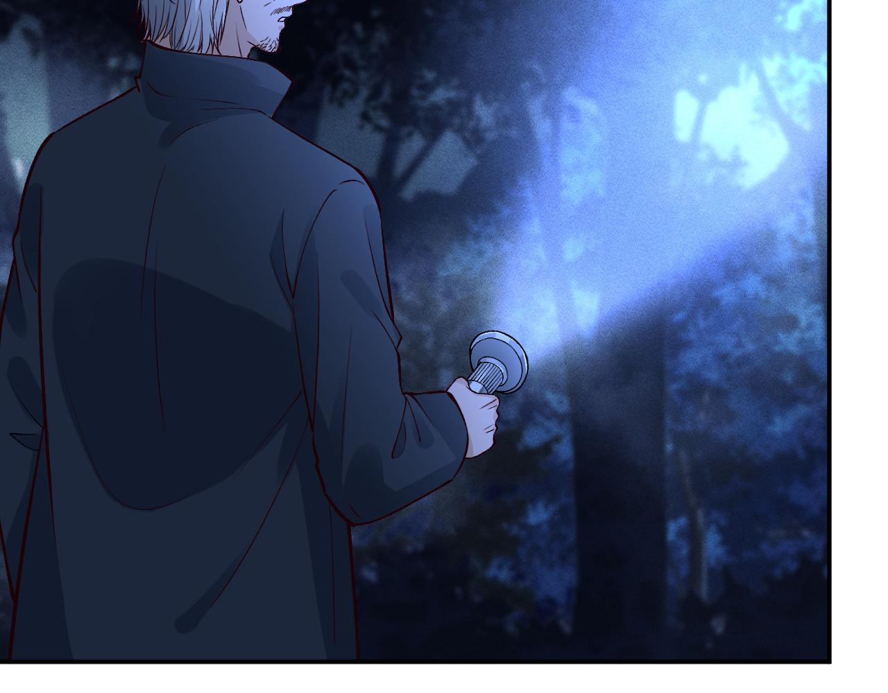 滿級大佬翻車以後 - 第371 入禁林(1/2) - 5