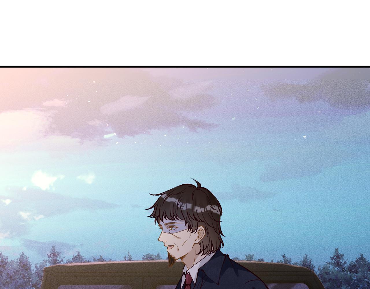 滿級大佬翻車以後 - 第371 入禁林(1/2) - 5