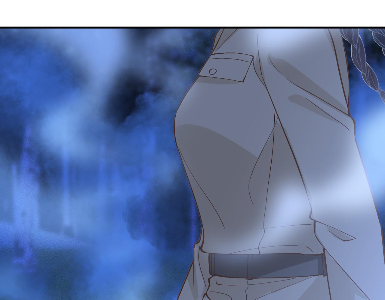 滿級大佬翻車以後 - 第371 入禁林(2/2) - 1