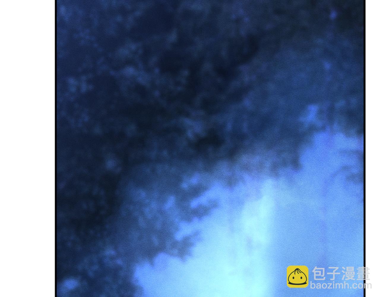 滿級大佬翻車以後 - 第371 入禁林(2/2) - 3