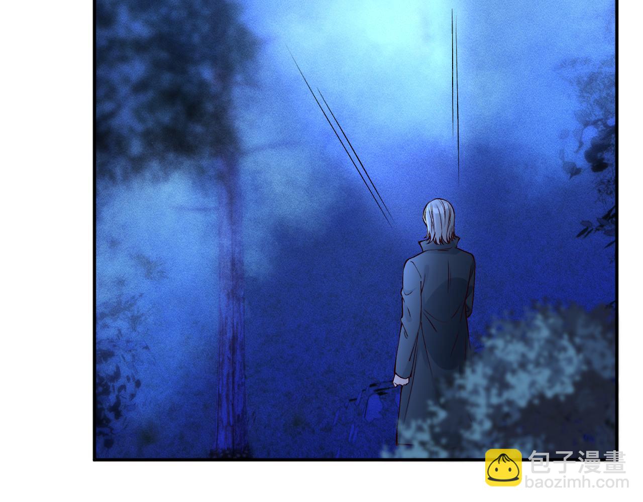 滿級大佬翻車以後 - 第371 入禁林(2/2) - 4