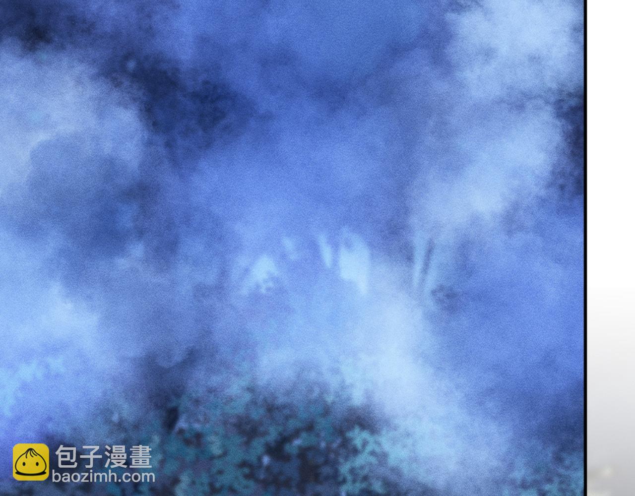 滿級大佬翻車以後 - 第371 入禁林(2/2) - 6