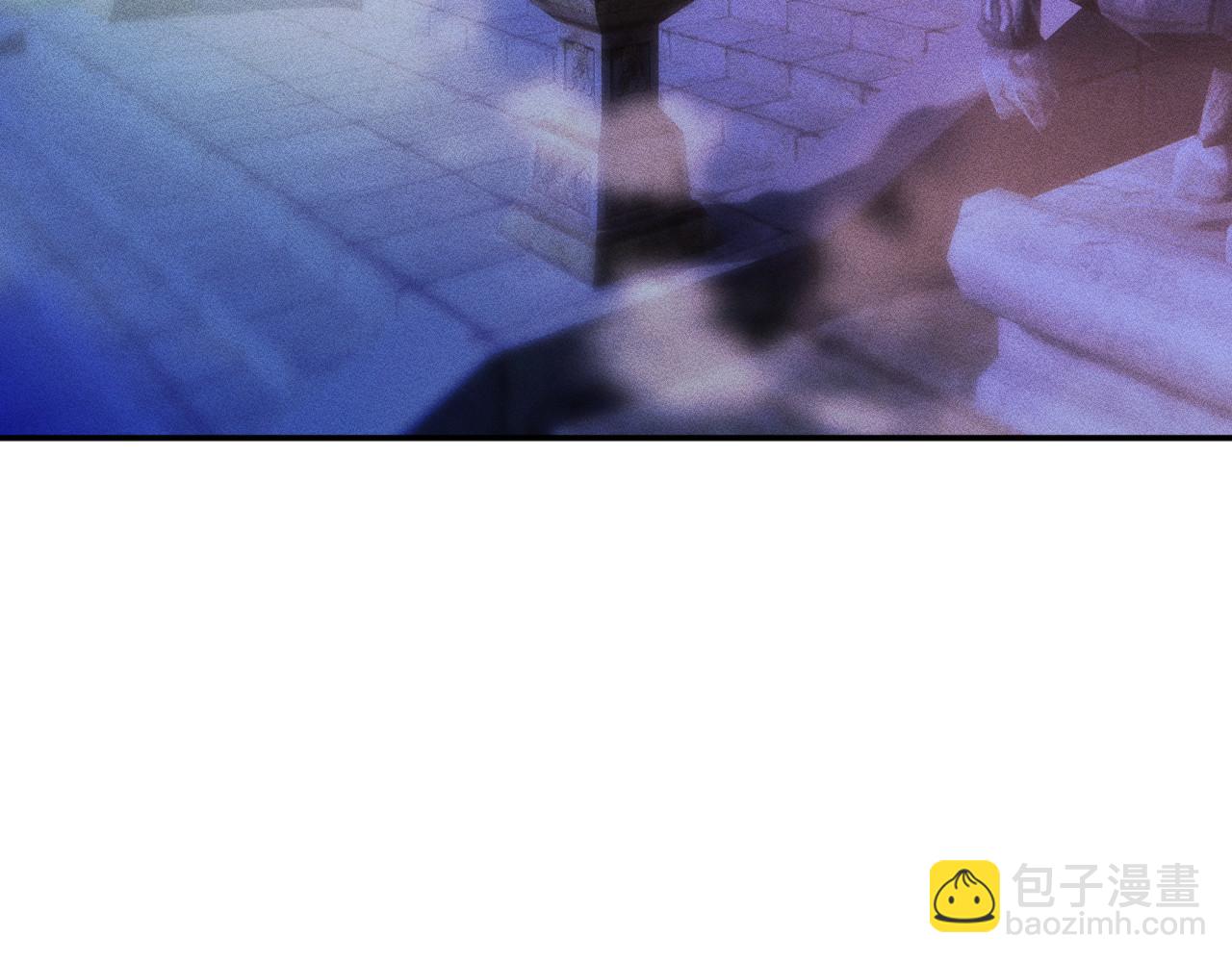 滿級大佬翻車以後 - 第371 入禁林(2/2) - 5