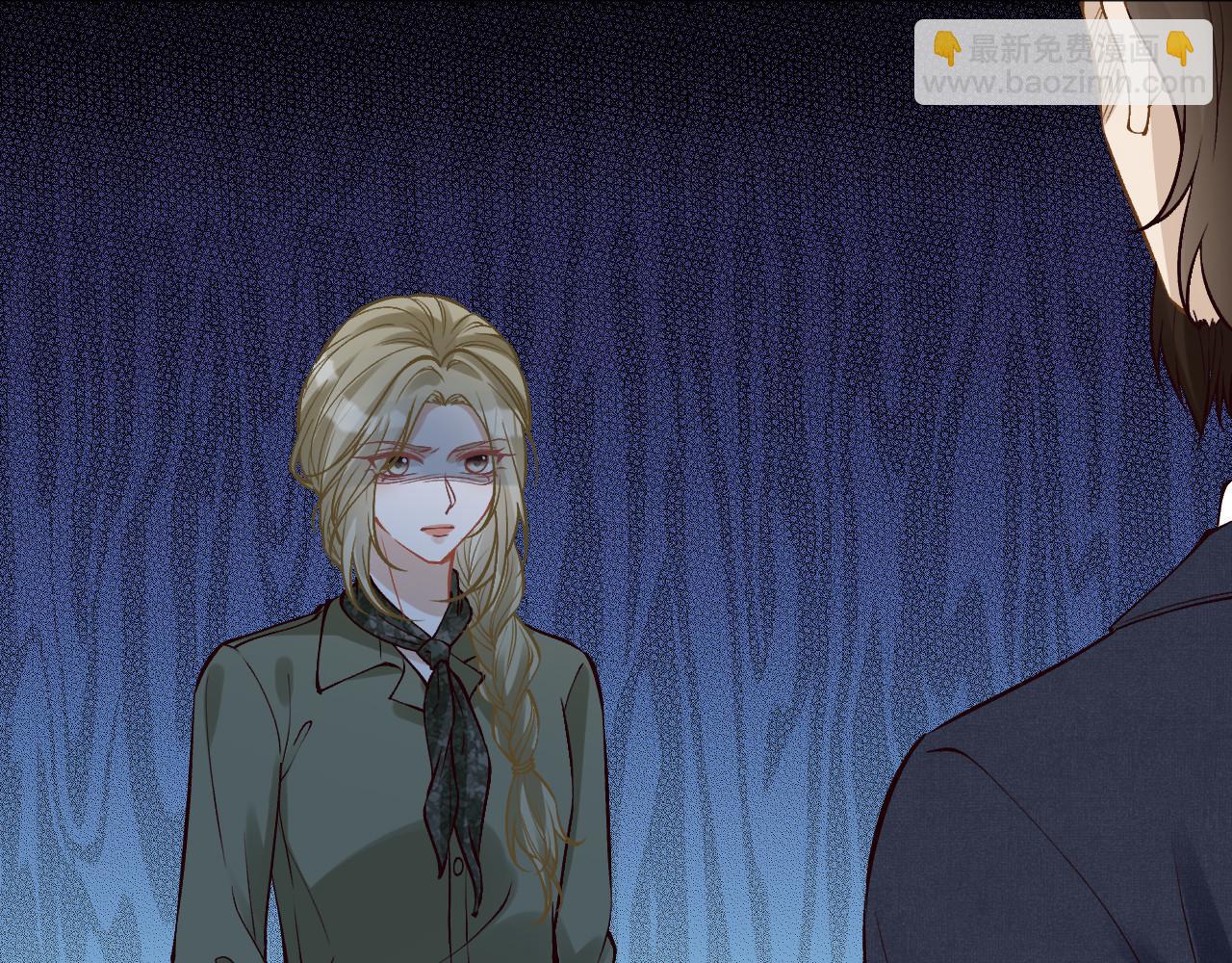 滿級大佬翻車以後 - 第371 入禁林(1/2) - 7