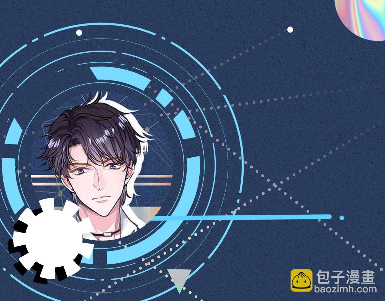 滿級大佬翻車以後 - 第371 入禁林(2/2) - 1