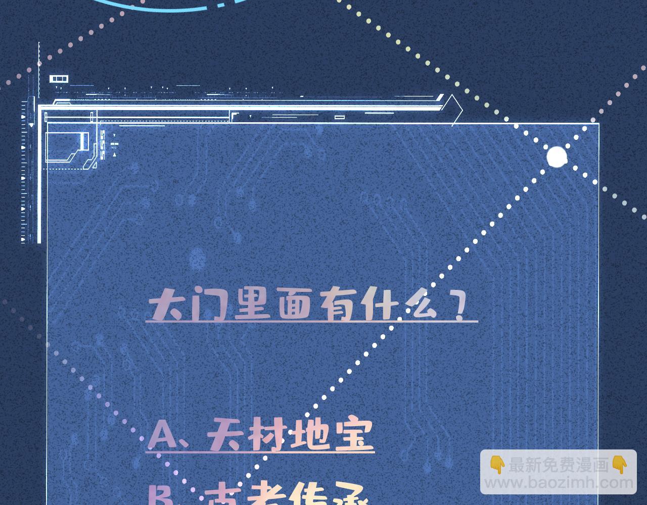 滿級大佬翻車以後 - 第371 入禁林(2/2) - 2