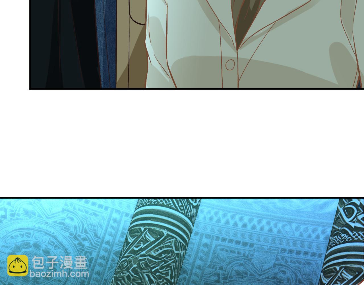 滿級大佬翻車以後 - 第373 盛瀛的身份(1/2) - 5