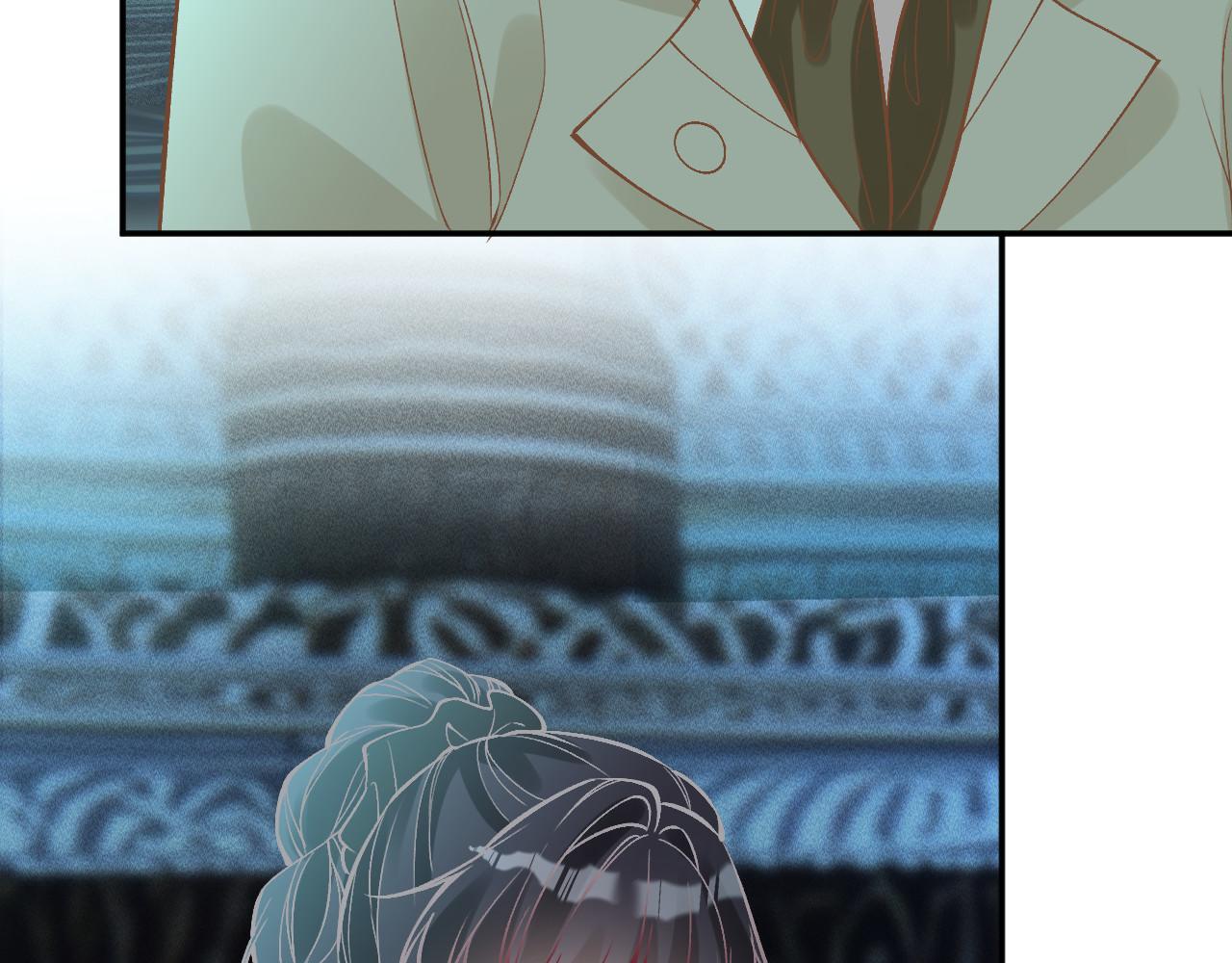 滿級大佬翻車以後 - 第373 盛瀛的身份(1/2) - 5