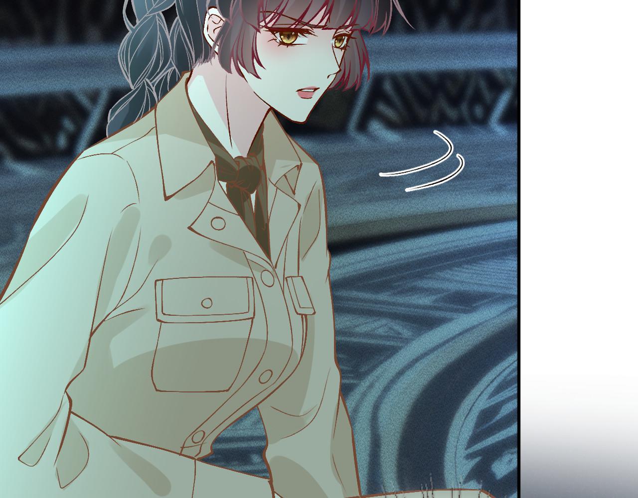 滿級大佬翻車以後 - 第373 盛瀛的身份(1/2) - 6