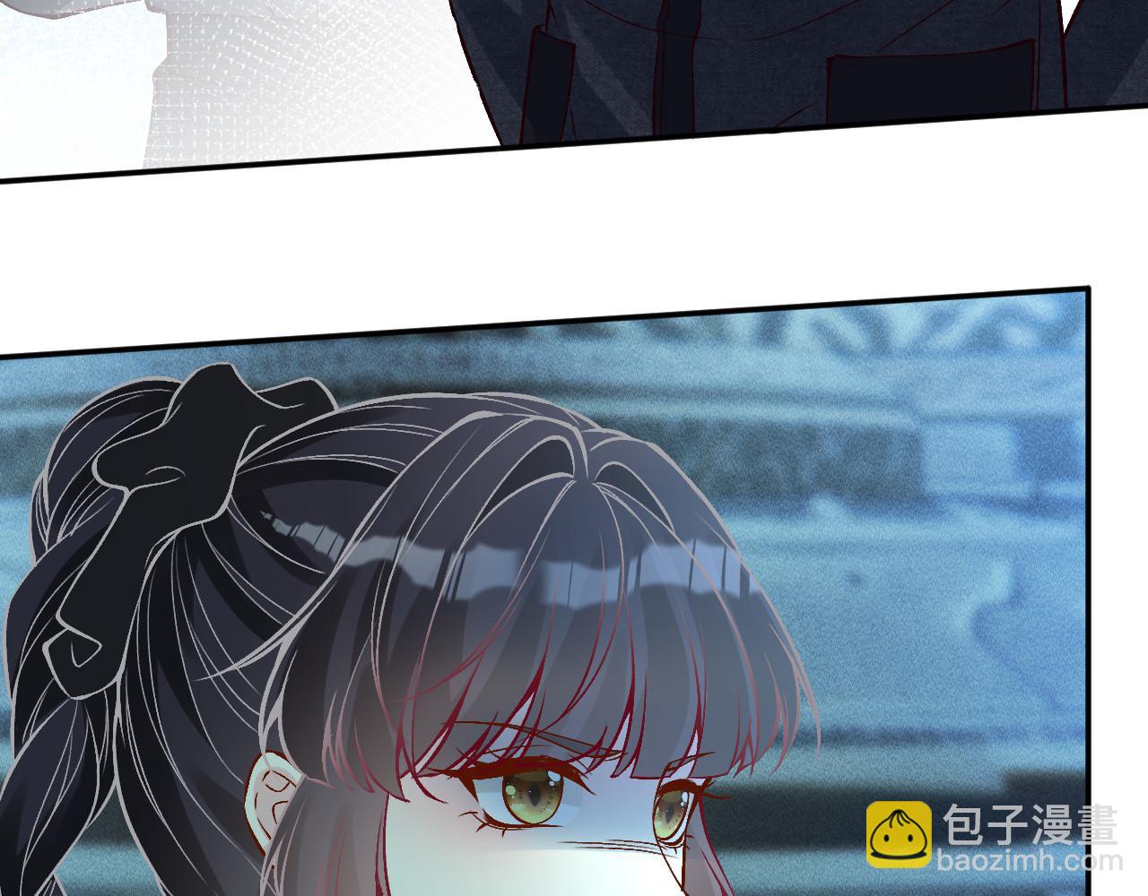 滿級大佬翻車以後 - 第373 盛瀛的身份(1/2) - 1