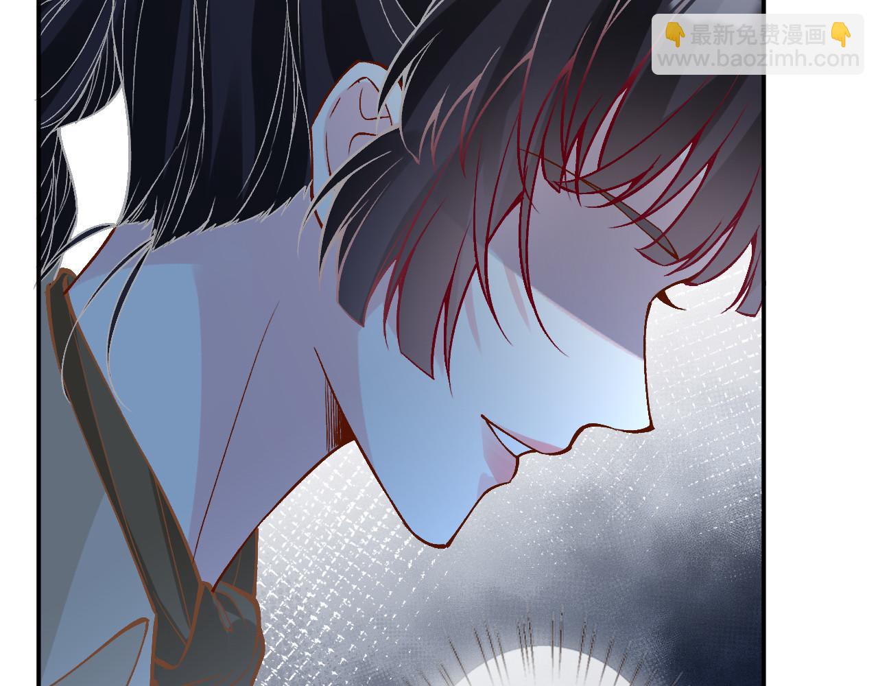 滿級大佬翻車以後 - 第373 盛瀛的身份(2/2) - 3