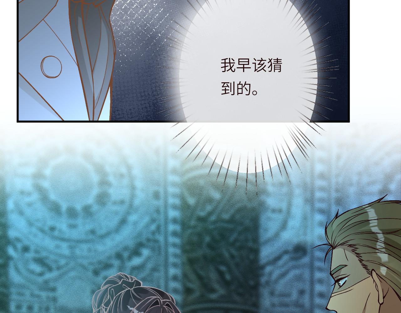 滿級大佬翻車以後 - 第373 盛瀛的身份(2/2) - 4