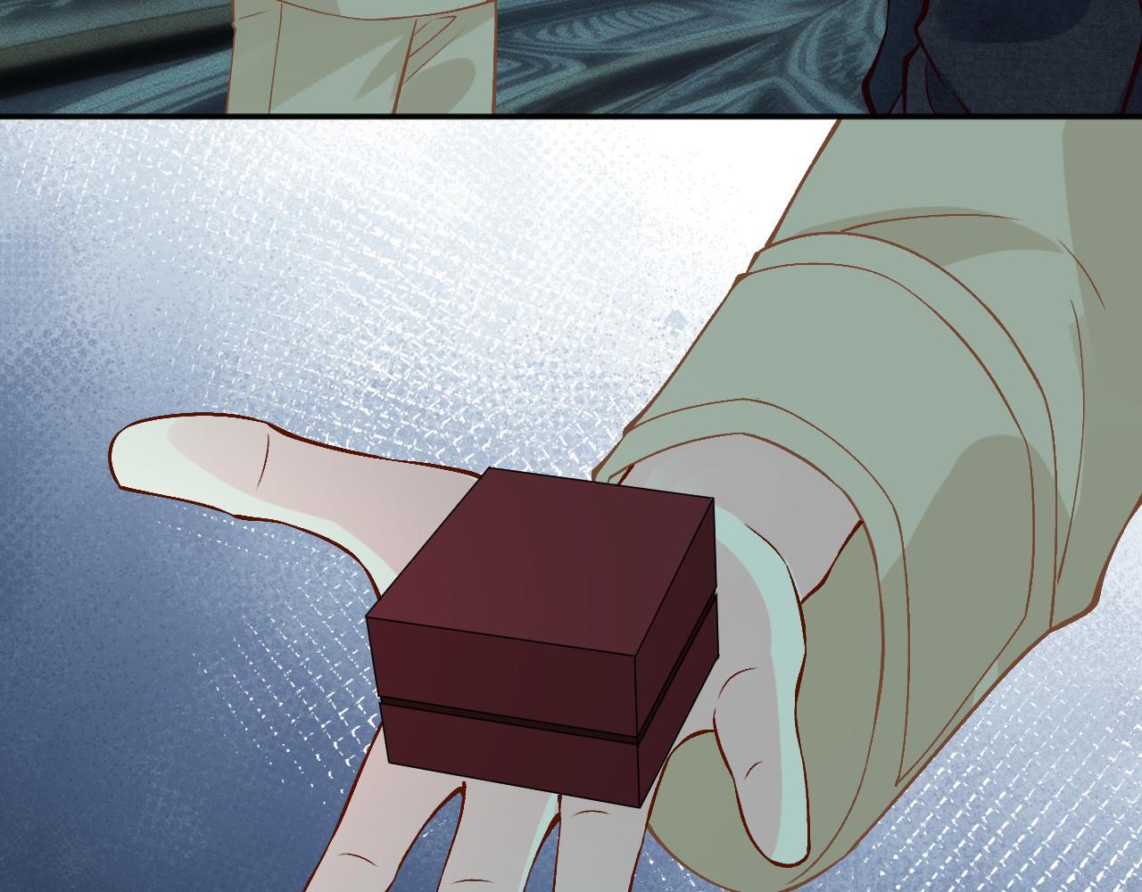 滿級大佬翻車以後 - 第373 盛瀛的身份(2/2) - 6