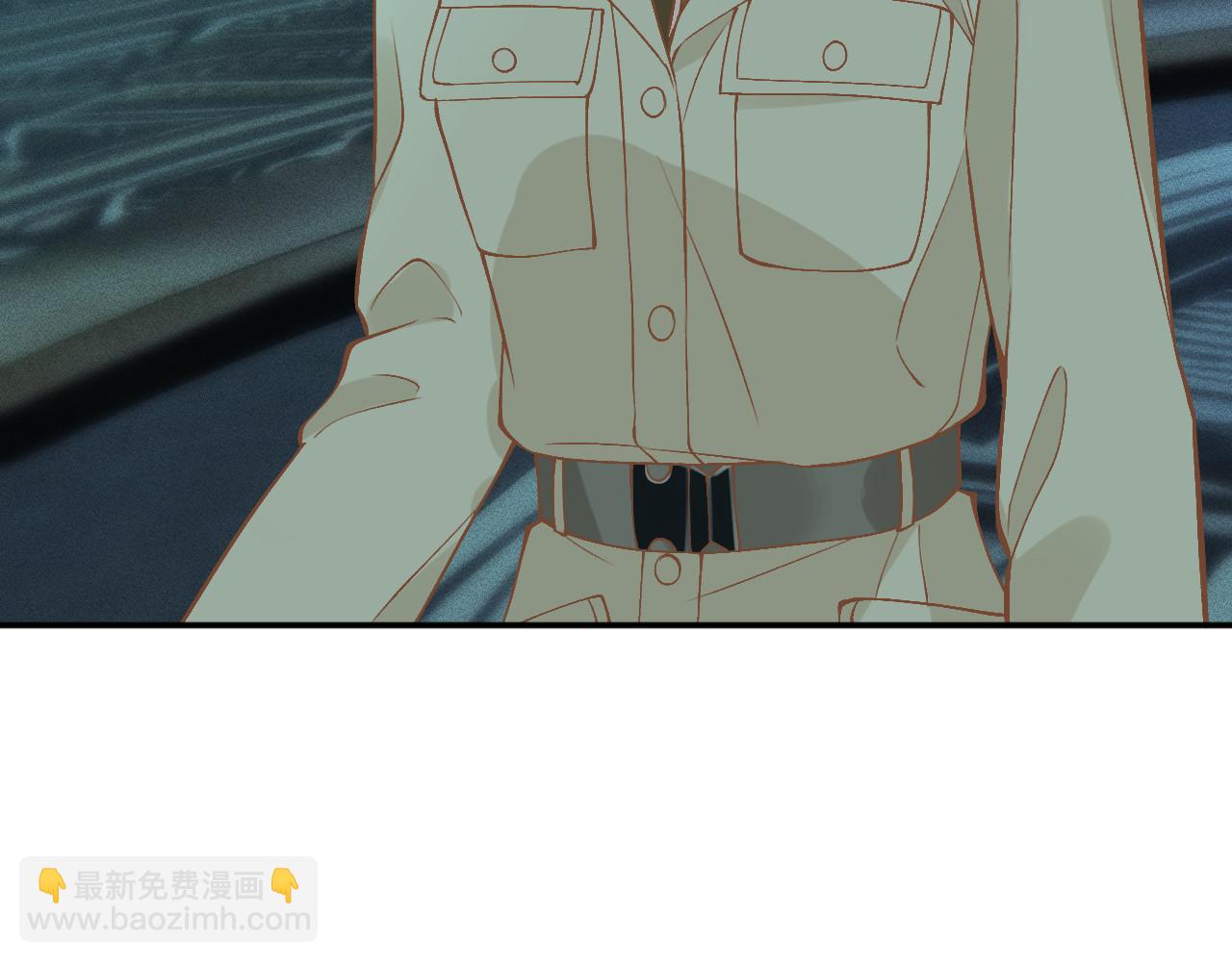 滿級大佬翻車以後 - 第373 盛瀛的身份(2/2) - 3