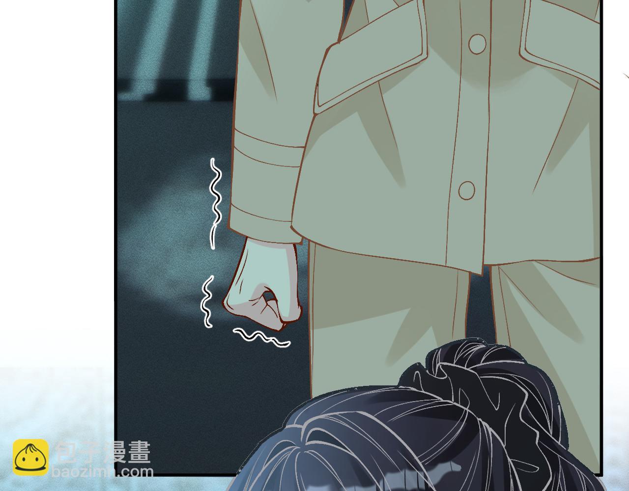 滿級大佬翻車以後 - 第373 盛瀛的身份(1/2) - 8