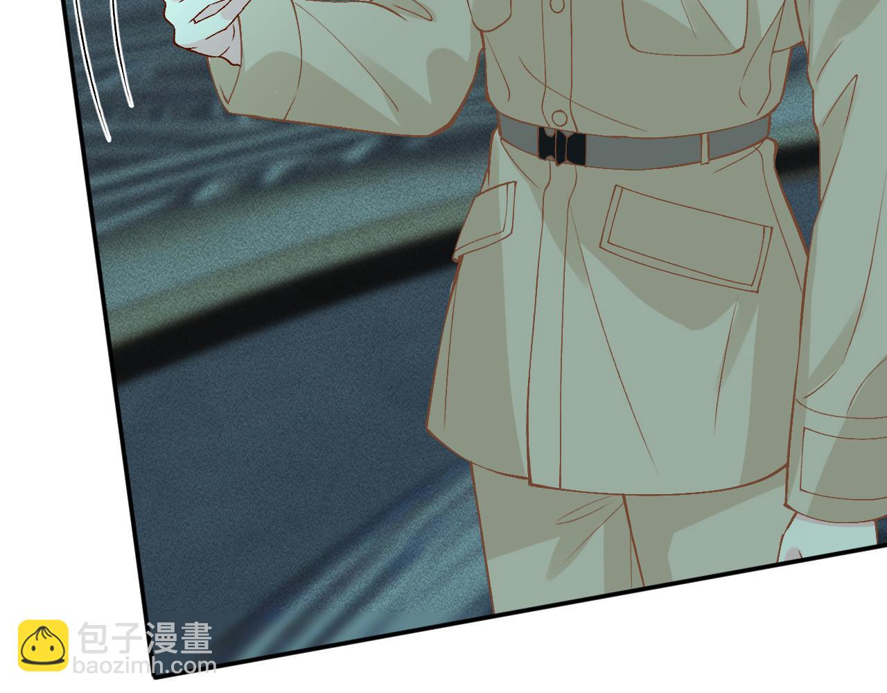 滿級大佬翻車以後 - 第373 盛瀛的身份(2/2) - 2