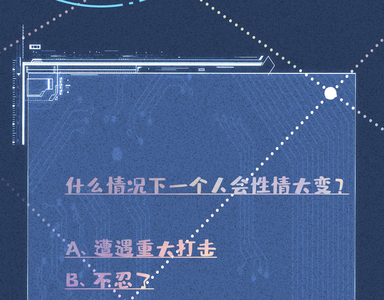 滿級大佬翻車以後 - 第373 盛瀛的身份(2/2) - 5