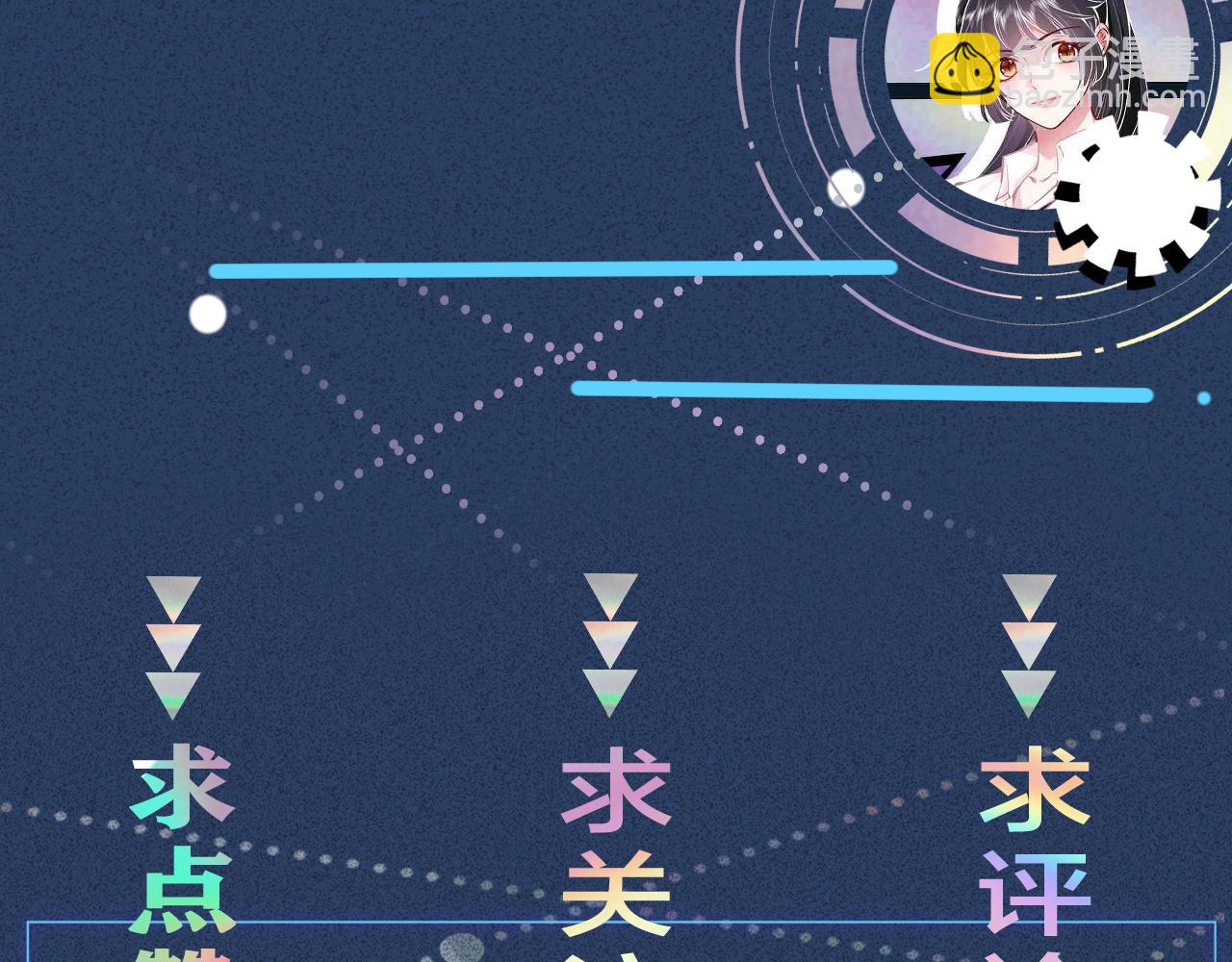 滿級大佬翻車以後 - 第373 盛瀛的身份(2/2) - 7