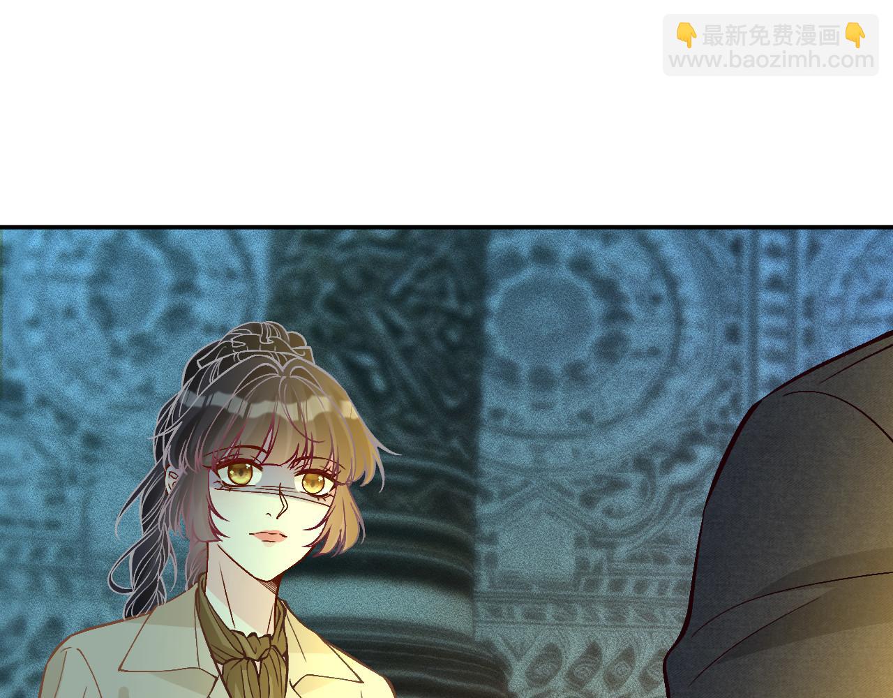 滿級大佬翻車以後 - 第375 你，該死(1/2) - 6