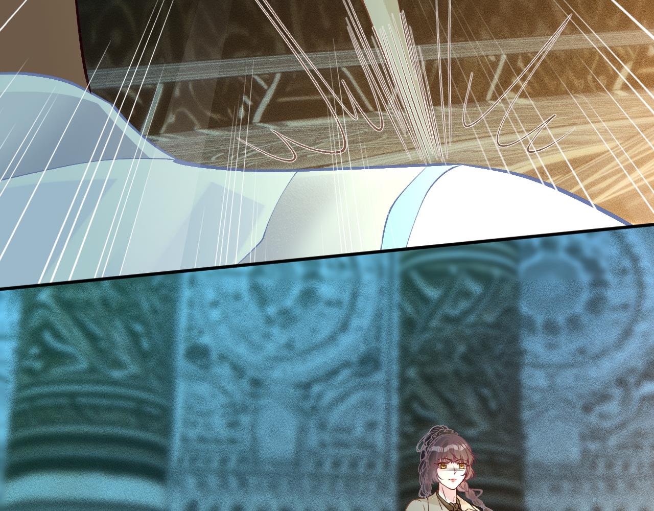 滿級大佬翻車以後 - 第377 盛瀛的結局(1/2) - 7