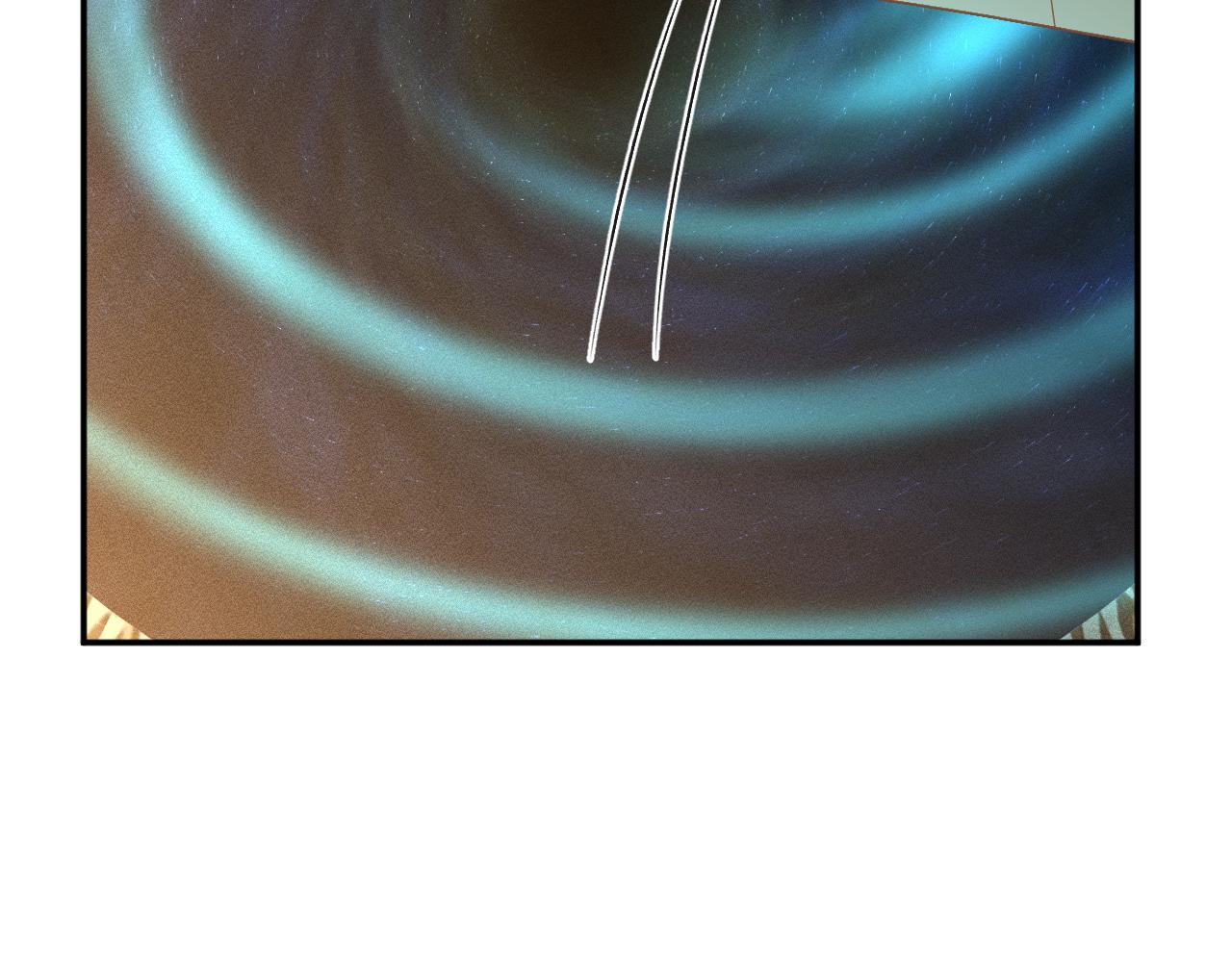 滿級大佬翻車以後 - 第377 盛瀛的結局(1/2) - 3