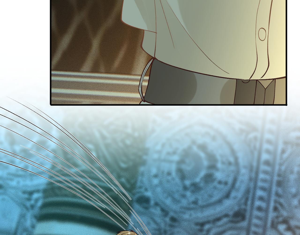 滿級大佬翻車以後 - 第377 盛瀛的結局(1/2) - 5