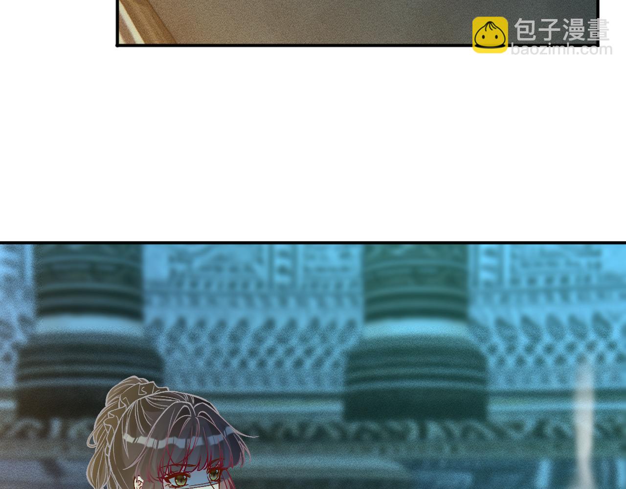 滿級大佬翻車以後 - 第377 盛瀛的結局(2/2) - 1