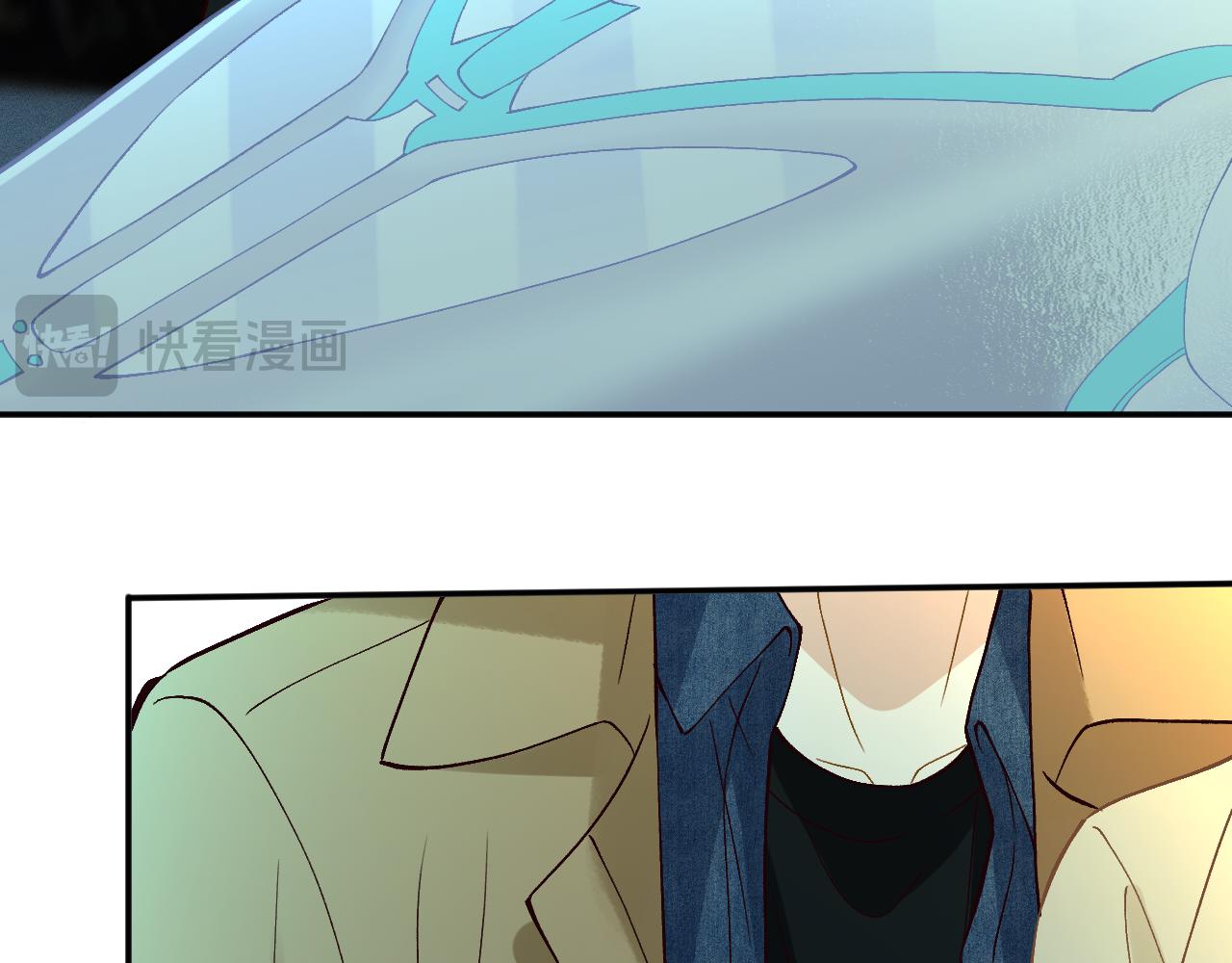 滿級大佬翻車以後 - 第377 盛瀛的結局(2/2) - 3