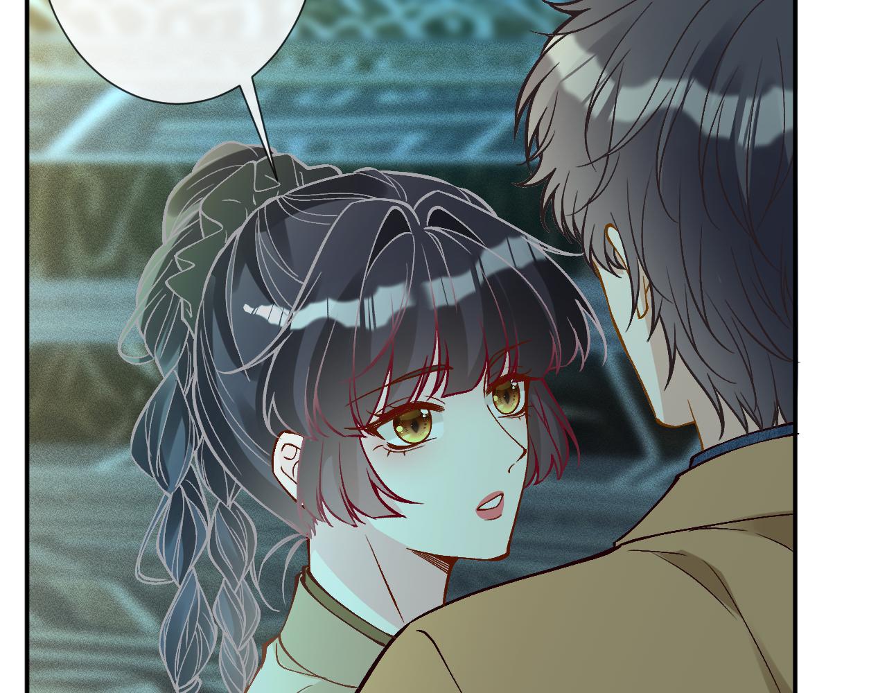 滿級大佬翻車以後 - 第377 盛瀛的結局(2/2) - 5