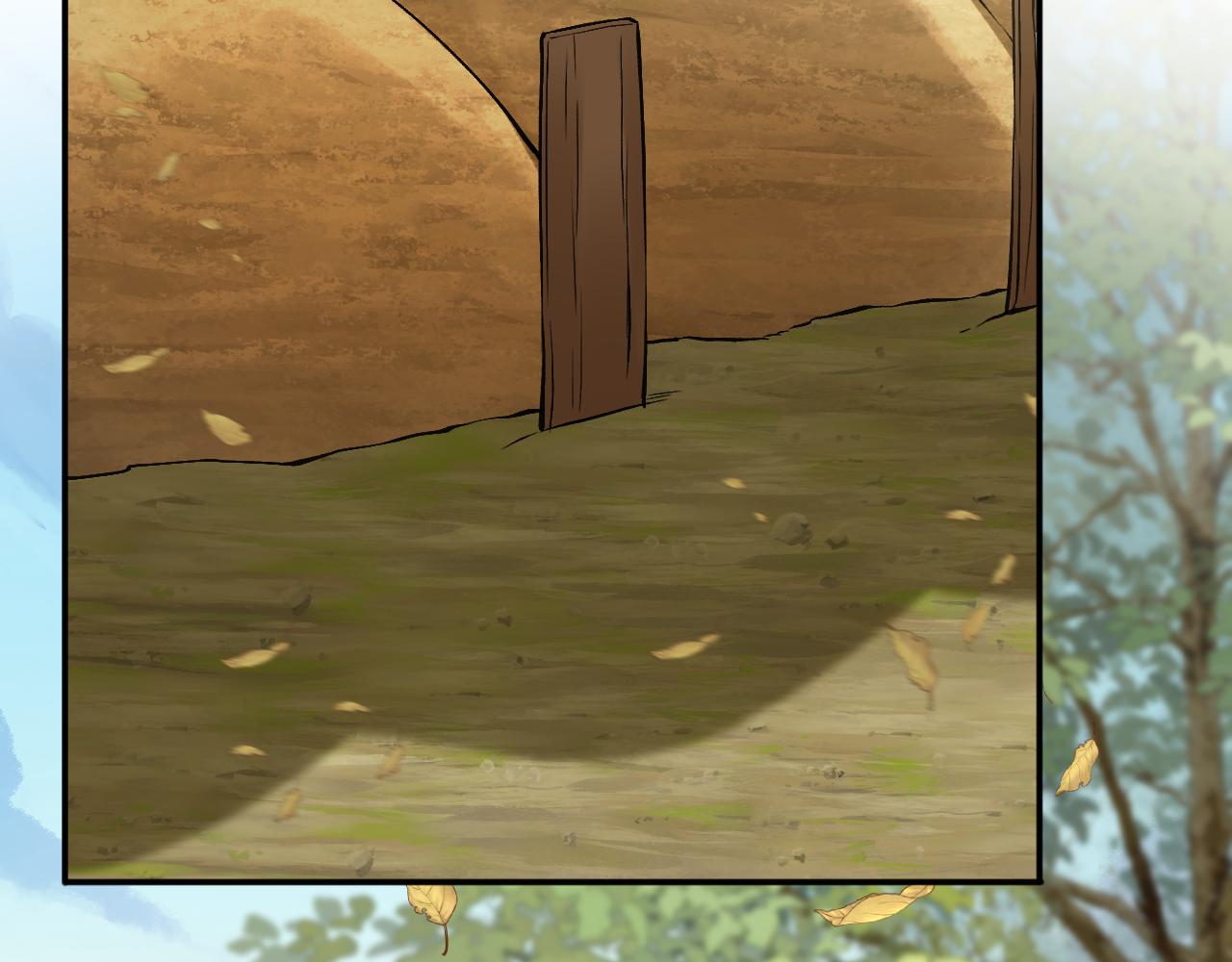 滿級大佬翻車以後 - 第377 盛瀛的結局(2/2) - 3