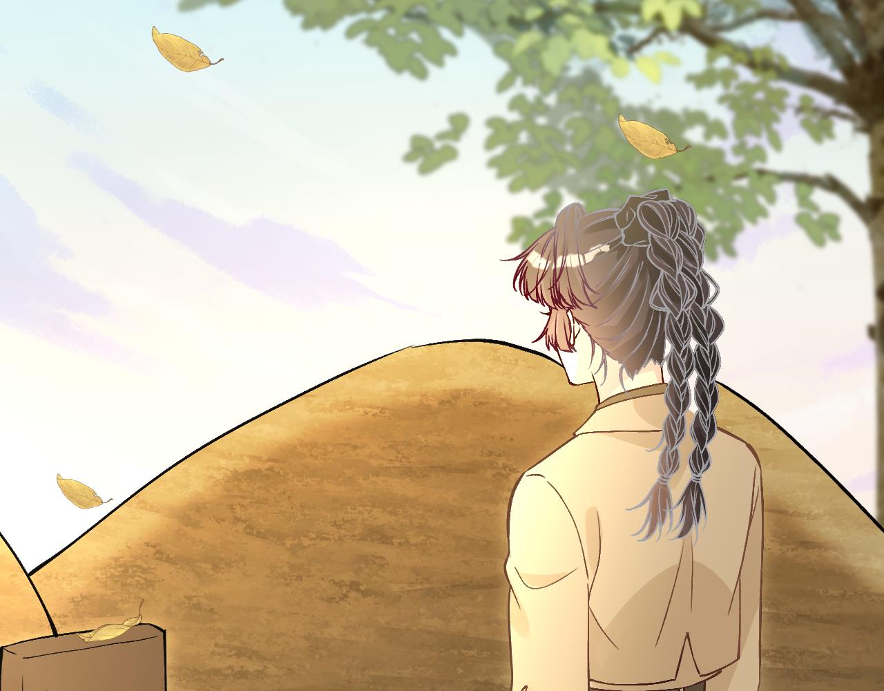 滿級大佬翻車以後 - 第377 盛瀛的結局(2/2) - 4