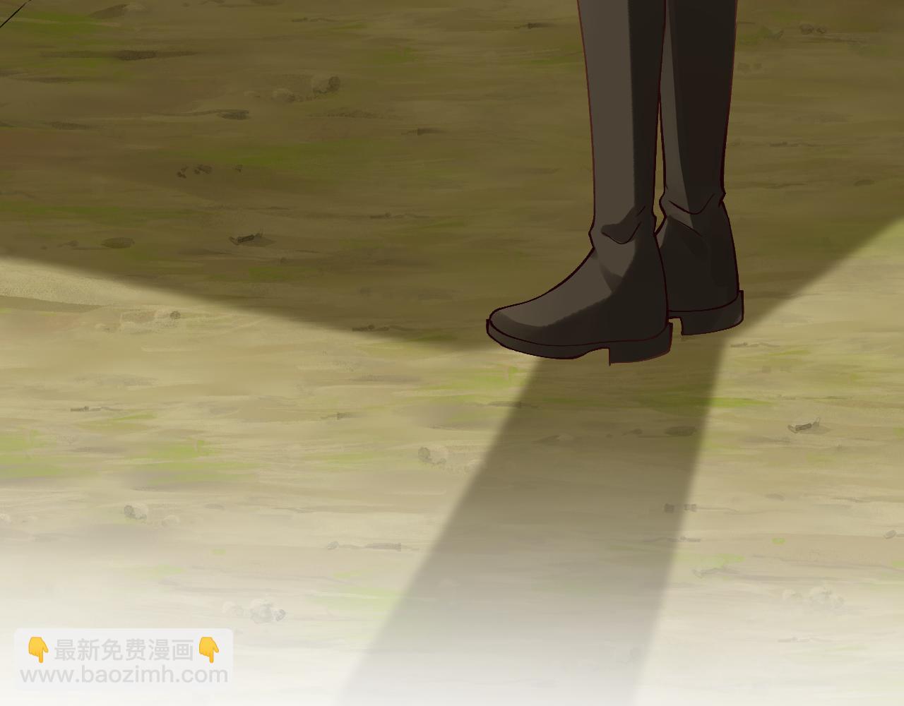 滿級大佬翻車以後 - 第377 盛瀛的結局(2/2) - 6