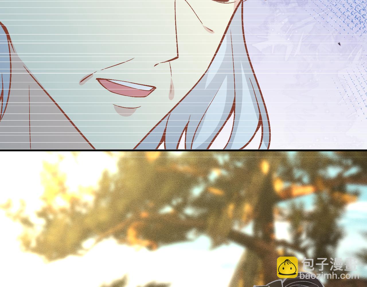 滿級大佬翻車以後 - 第377 盛瀛的結局(2/2) - 1