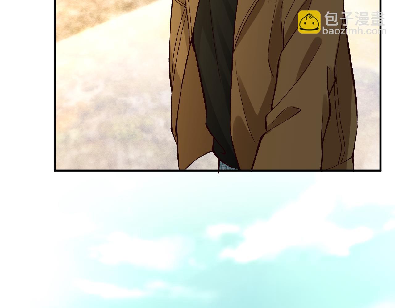 滿級大佬翻車以後 - 第377 盛瀛的結局(2/2) - 7