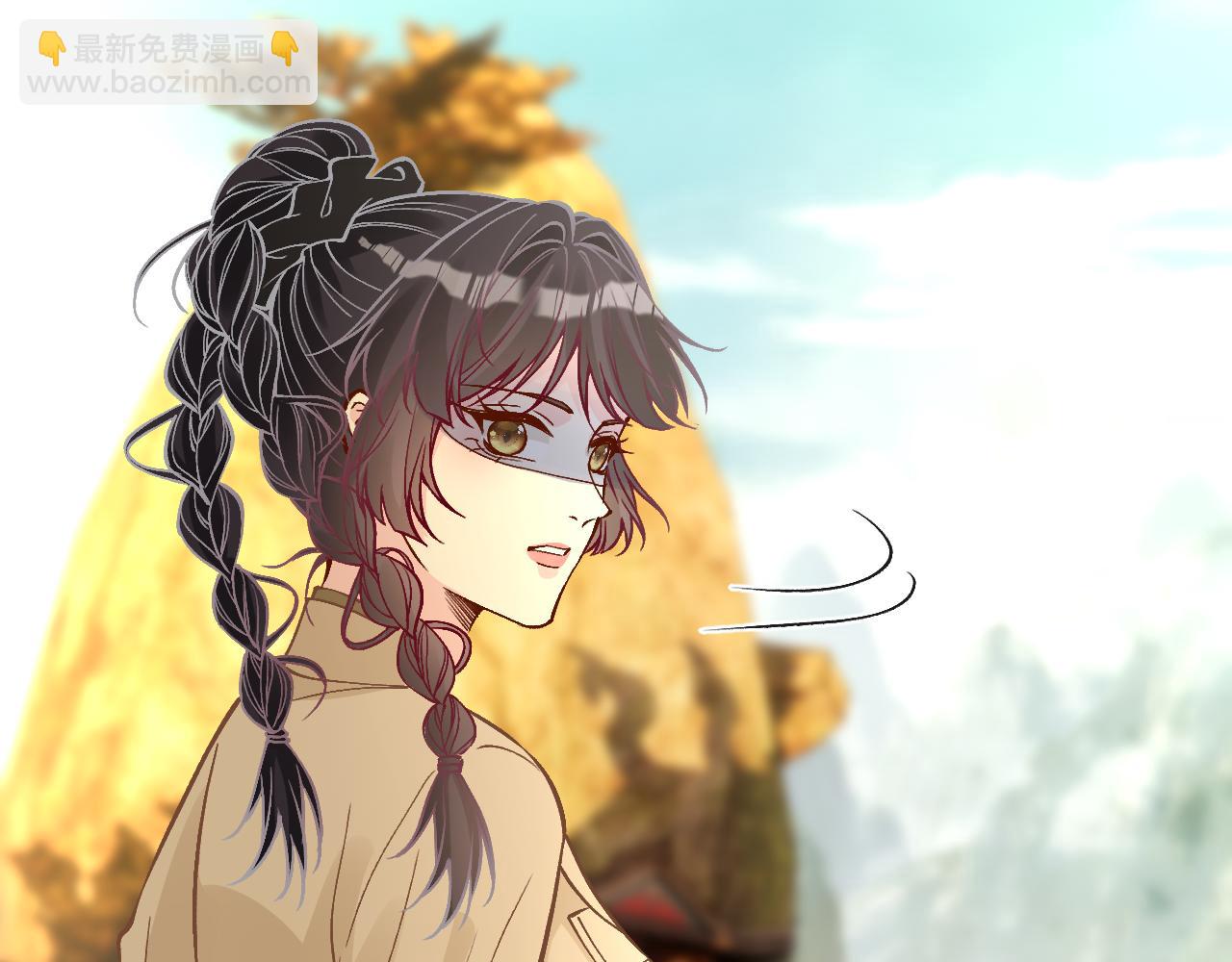 滿級大佬翻車以後 - 第377 盛瀛的結局(2/2) - 1