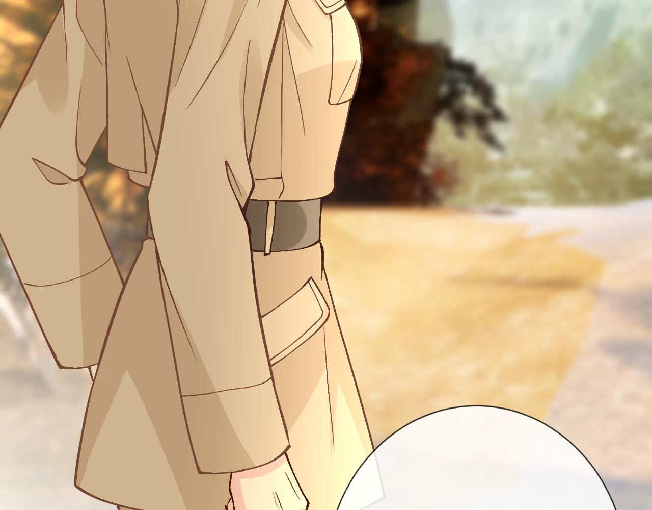 滿級大佬翻車以後 - 第377 盛瀛的結局(2/2) - 2