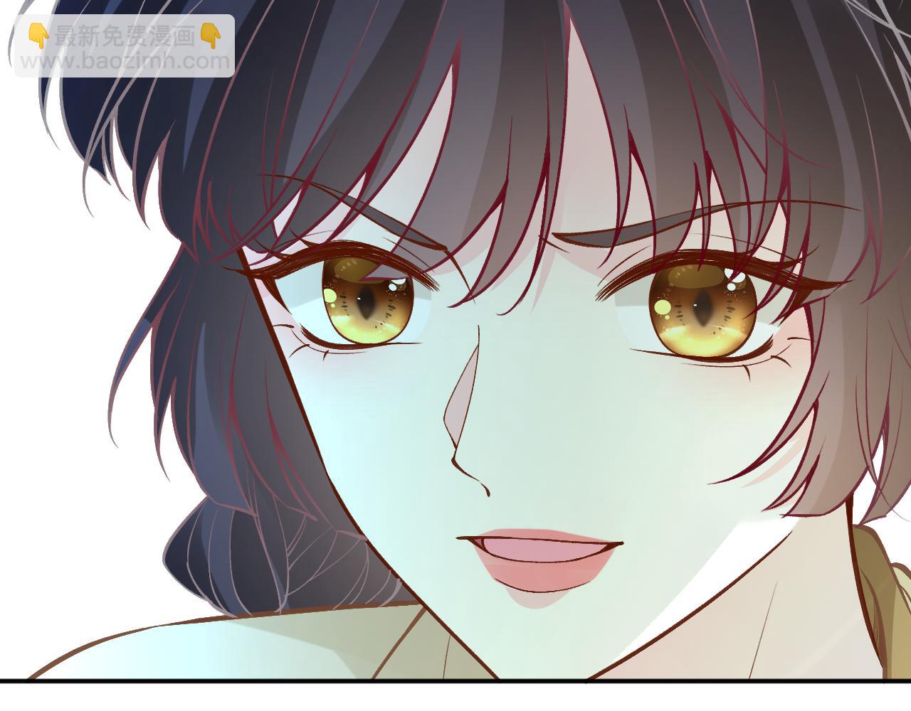 滿級大佬翻車以後 - 第377 盛瀛的結局(1/2) - 1