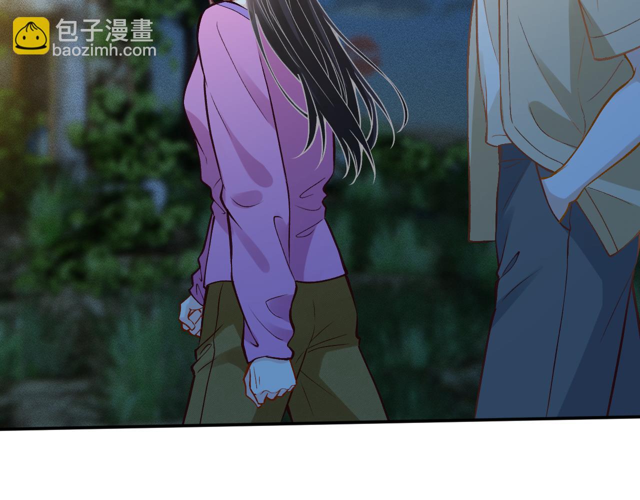 滿級大佬翻車以後 - 第379 出賣(1/3) - 2