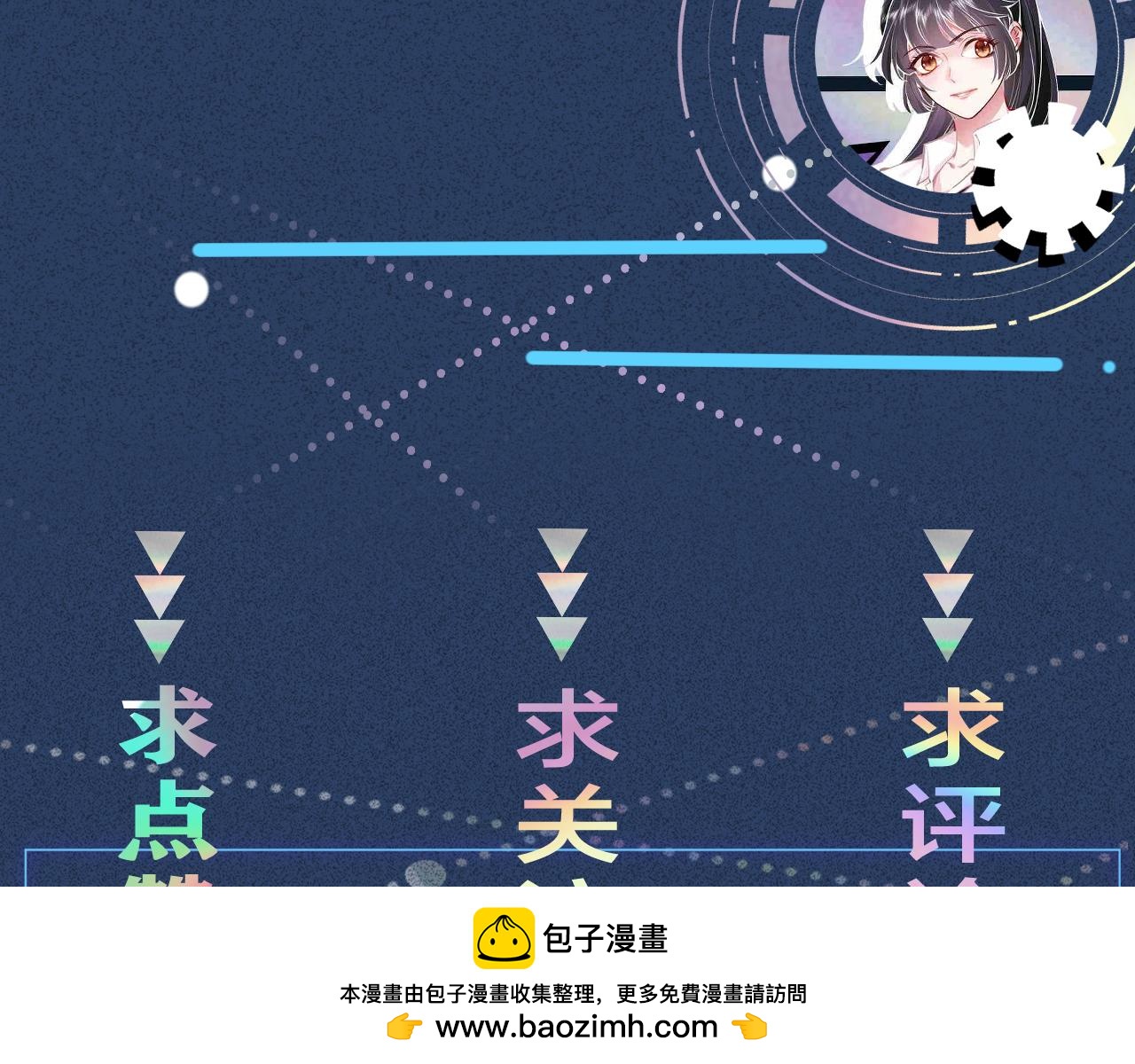 滿級大佬翻車以後 - 第379 出賣(2/3) - 6