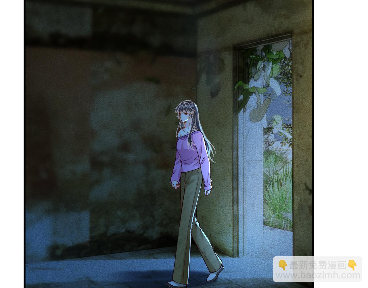 滿級大佬翻車以後 - 第379 出賣(1/3) - 4