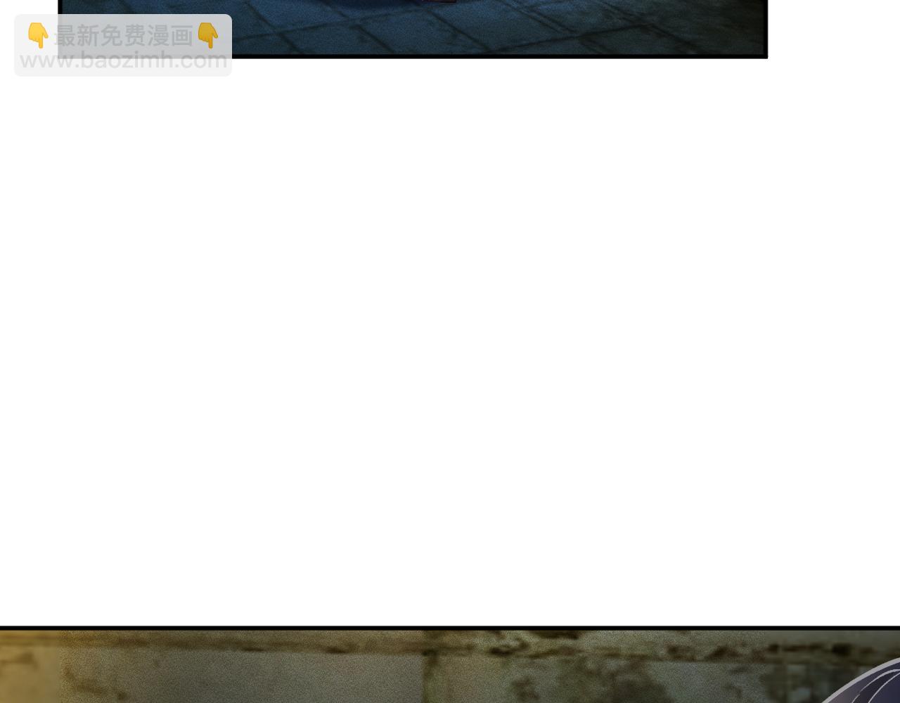 滿級大佬翻車以後 - 第379 出賣(1/3) - 5