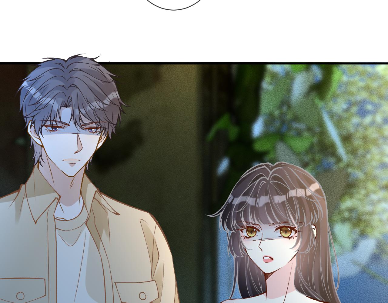 滿級大佬翻車以後 - 第379 出賣(1/3) - 3