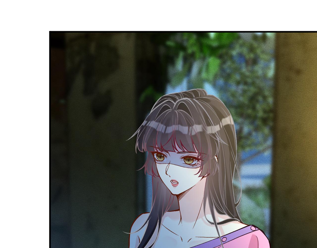 滿級大佬翻車以後 - 第379 出賣(1/3) - 4