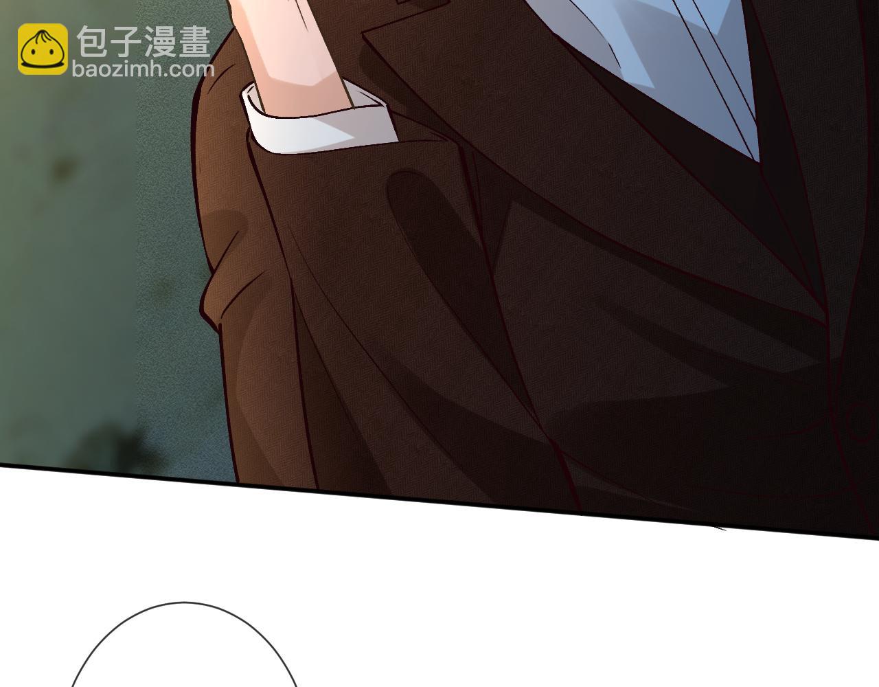 滿級大佬翻車以後 - 第379 出賣(1/3) - 1