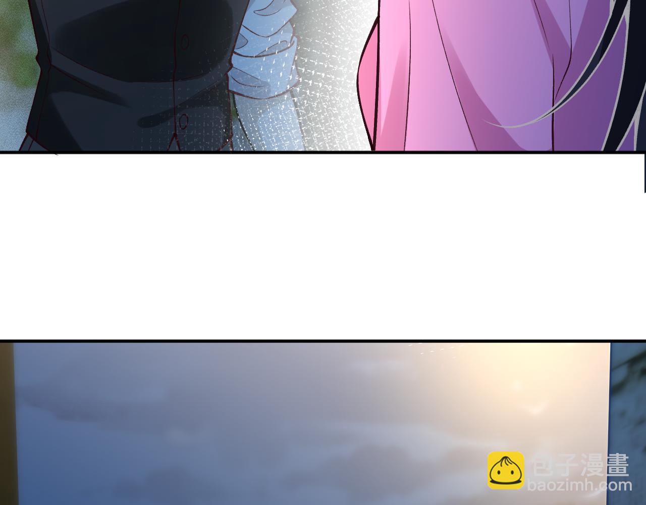 滿級大佬翻車以後 - 第379 出賣(1/3) - 2